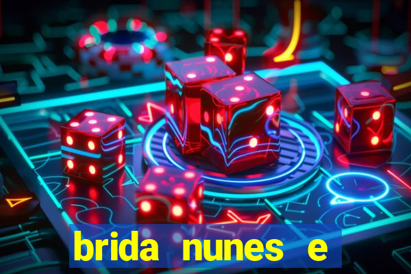 brida nunes e medico xv